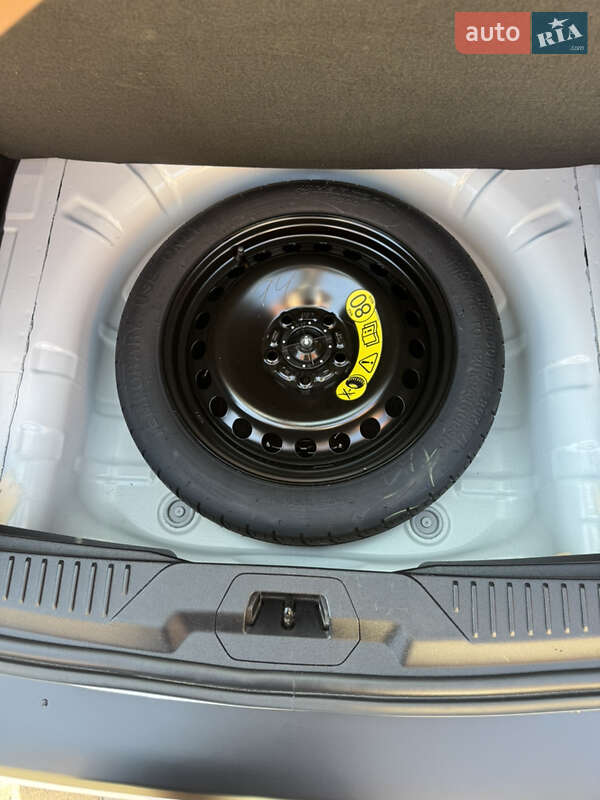 Універсал Ford Focus 2020 в Сваляві фото 26 Універсал Ford Focus 2020 в Сваляві