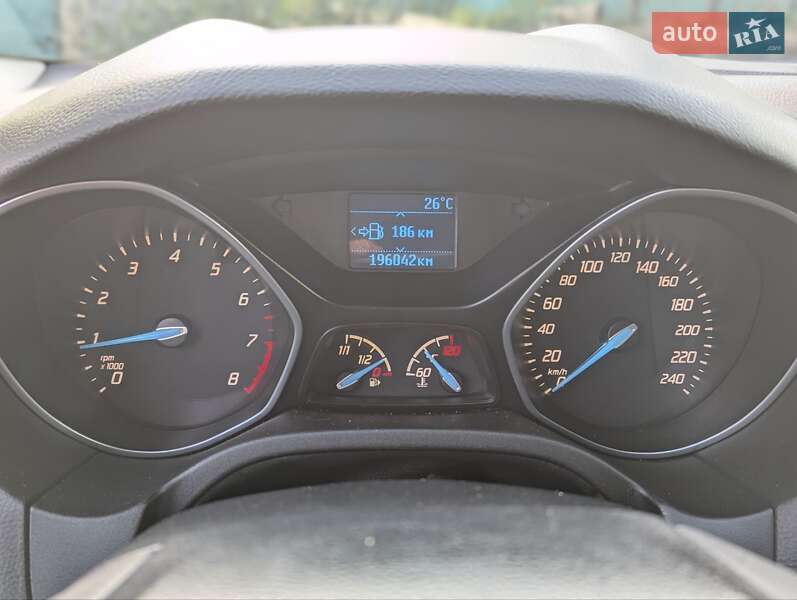 Хэтчбек Ford Focus 2012 в Житомире фото 19 Хэтчбек Ford Focus 2012 в Житомире