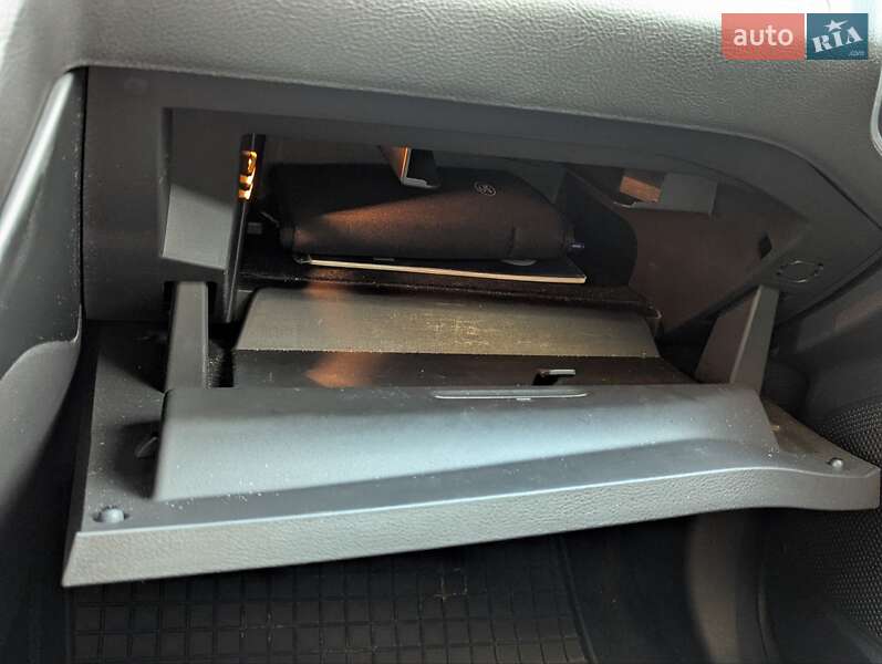 Хэтчбек Ford Focus 2012 в Житомире фото 25 Хэтчбек Ford Focus 2012 в Житомире