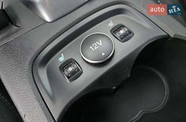 Седан Ford Focus 2011 в 