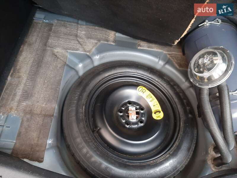 Хэтчбек Ford Focus 2006 в Ивано-Франковске фото 19 Хэтчбек Ford Focus 2006 в Ивано-Франковске