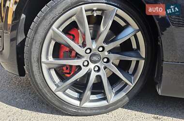 Хетчбек Ford Focus 2007 в Ужгороді