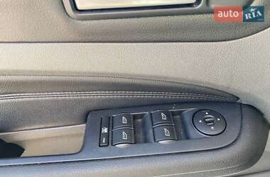 Хэтчбек Ford Focus 2007 в 