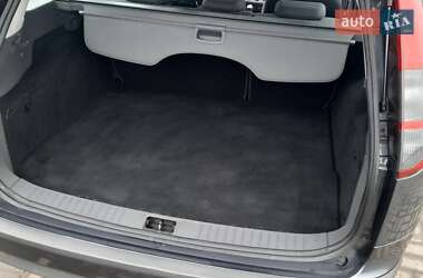 Універсал Ford Focus 2006 в 