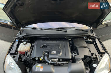 Універсал Ford Focus 2007 в 