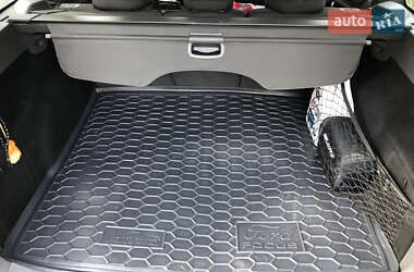 Универсал Ford Focus 2007 в 