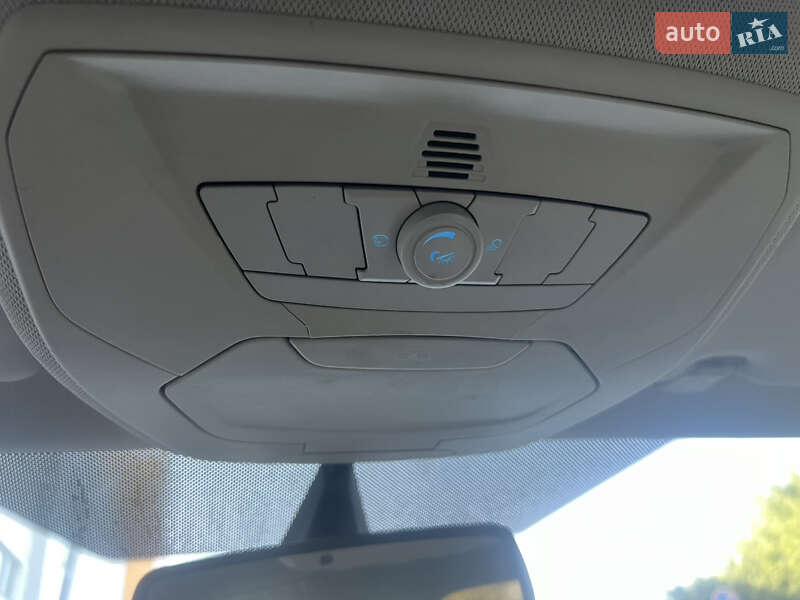 Хэтчбек Ford Focus 2011 в Львове фото 23 Хэтчбек Ford Focus 2011 в Львове