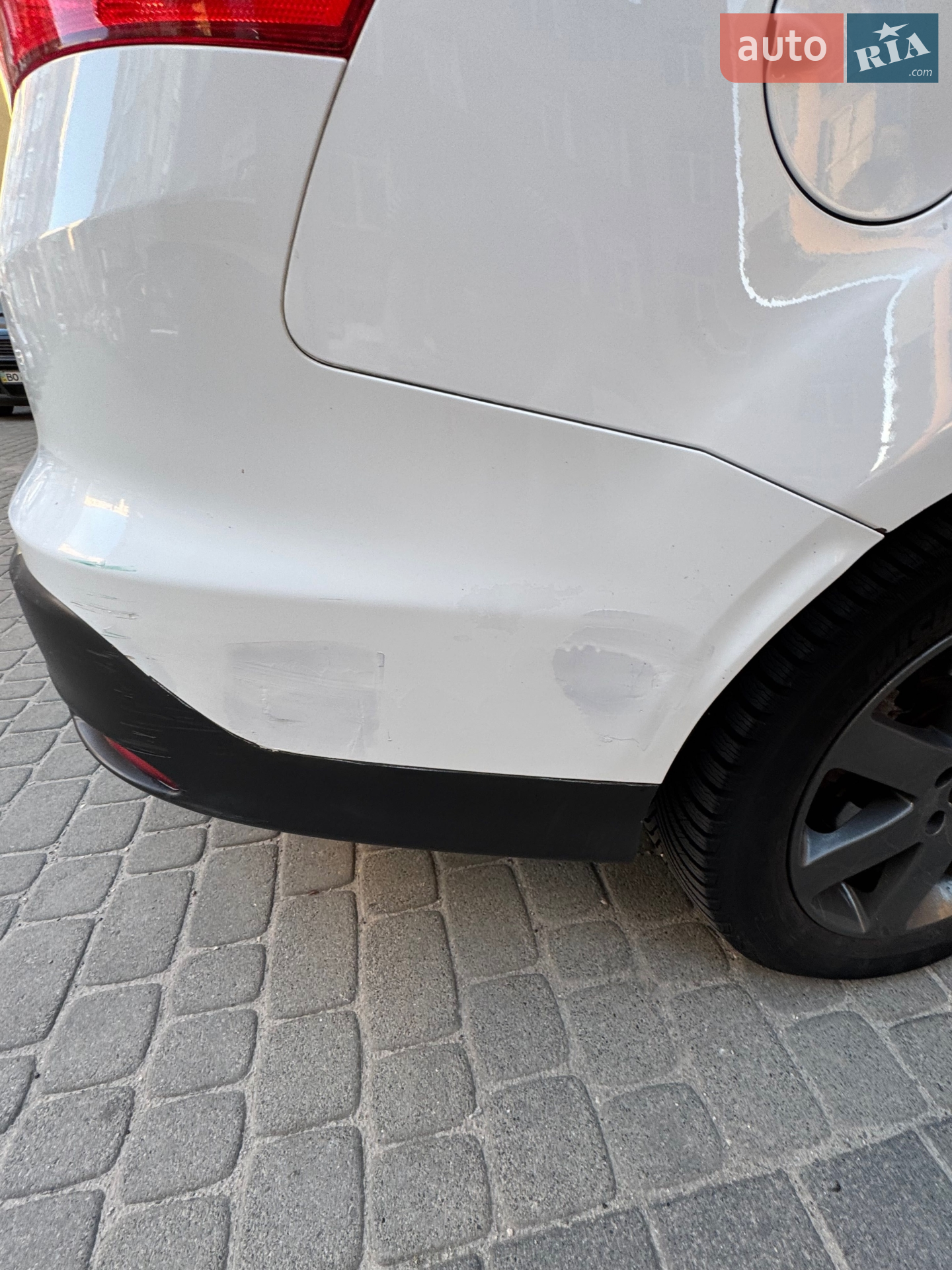 2013 Ford Focus - мініатюра 11