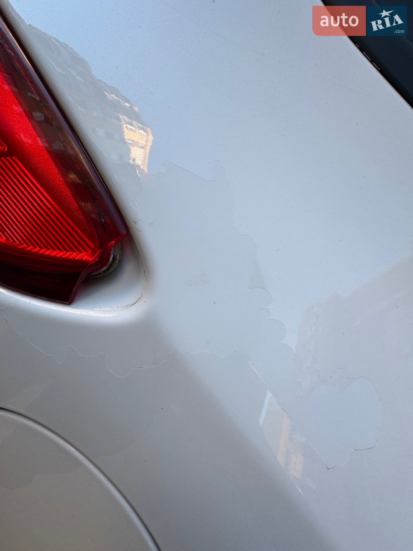 2013 Ford Focus - мініатюра 13