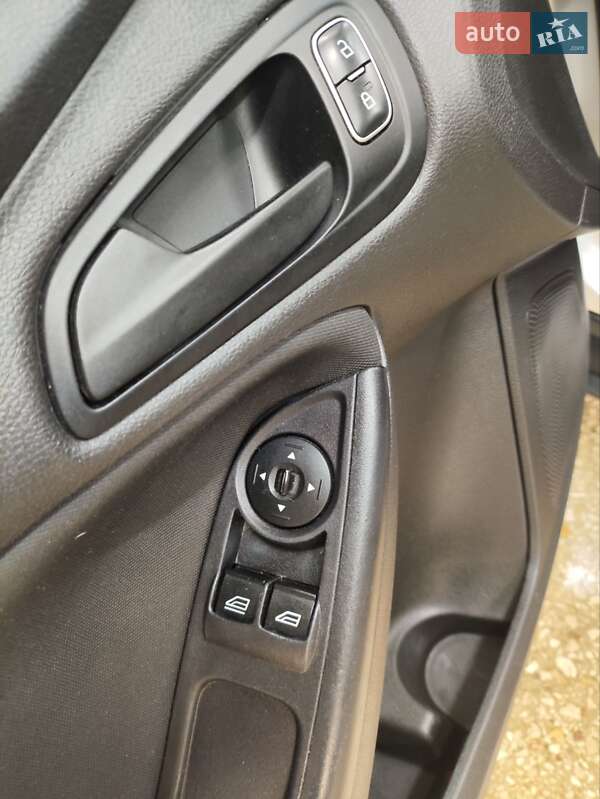 Седан Ford Focus 2015 в Харькове фото 16 Седан Ford Focus 2015 в Харькове