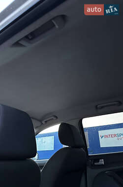 Універсал Ford Focus 2009 в Тернополі