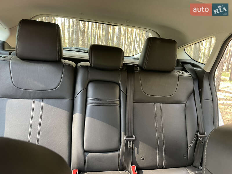 Хэтчбек Ford Focus 2012 в Полтаве фото 19 Хэтчбек Ford Focus 2012 в Полтаве