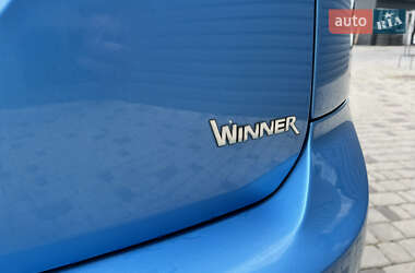 Хетчбек Ford Focus 2010 в 