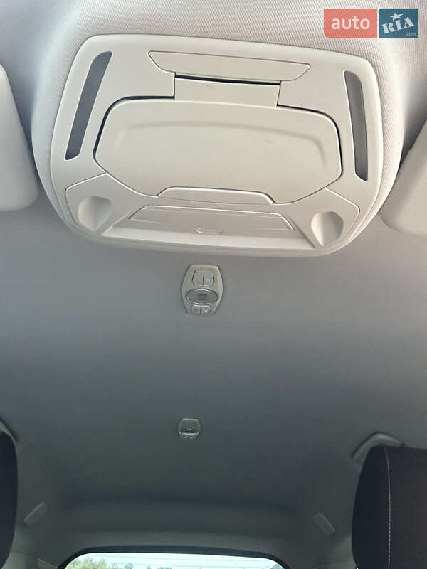 Универсал Ford Focus 2013 в Львове фото 51 Универсал Ford Focus 2013 в Львове