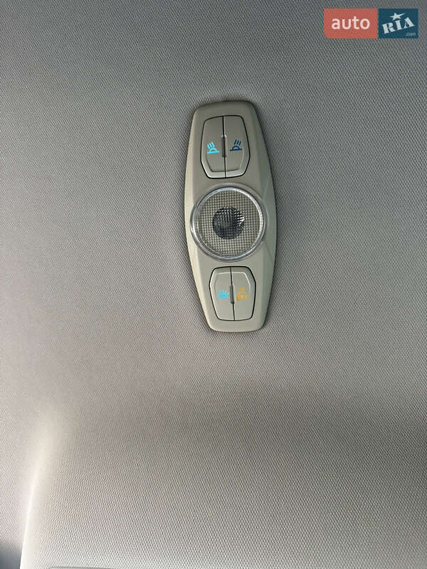 Универсал Ford Focus 2013 в Львове фото 50 Универсал Ford Focus 2013 в Львове