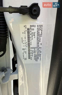 Хэтчбек Ford Focus 2014 в 