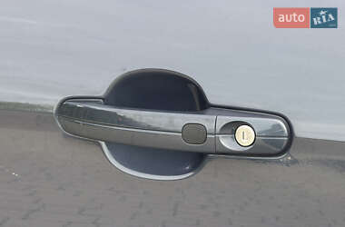 Универсал Ford Focus 2013 в 