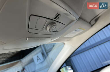 Хетчбек Ford Focus 2014 в 