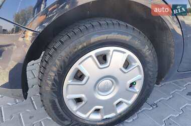 Универсал Ford Focus 2006 в 