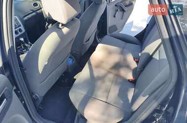 Универсал Ford Focus 2006 в 
