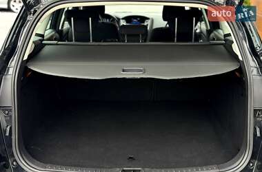 Універсал Ford Focus 2015 в 
