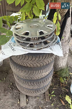 Универсал Ford Focus 2010 в 
