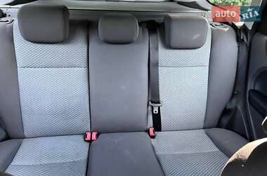 Универсал Ford Focus 2006 в 