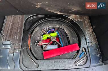 Универсал Ford Focus 2006 в 