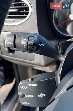 Универсал Ford Focus 2006 в 