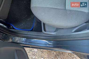 Универсал Ford Focus 2006 в Житомире