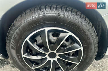 Универсал Ford Focus 2005 в 