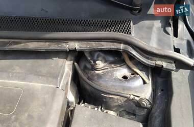 Хэтчбек Ford Focus 2011 в 
