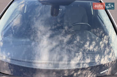 Універсал Ford Focus 2014 в 