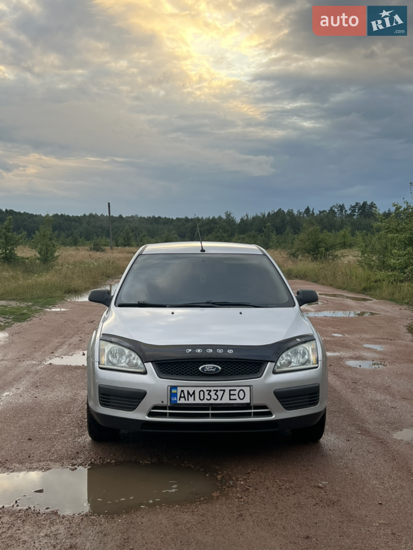 Фото авто 12