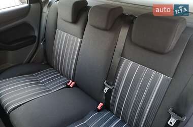Универсал Ford Focus 2008 в 