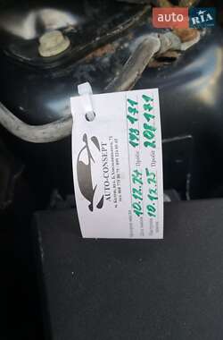 Универсал Ford Focus 2008 в 