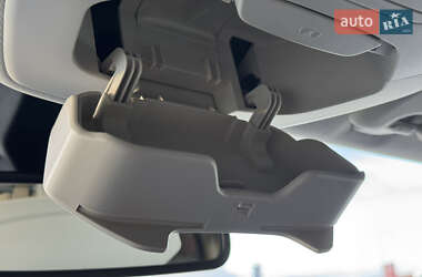 Универсал Ford Focus 2013 в 