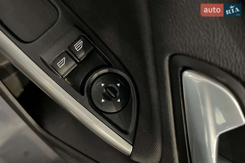 Универсал Ford Focus 2014 в Шептицькому фото 12 Универсал Ford Focus 2014 в Шептицькому