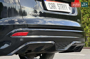 Универсал Ford Focus 2013 в 