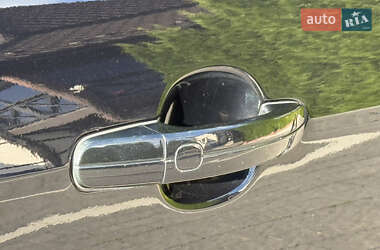 Универсал Ford Focus 2013 в 