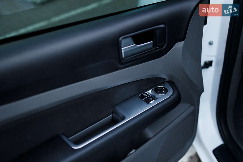 Хэтчбек Ford Focus 2011 в Львове фото 20 Хэтчбек Ford Focus 2011 в Львове