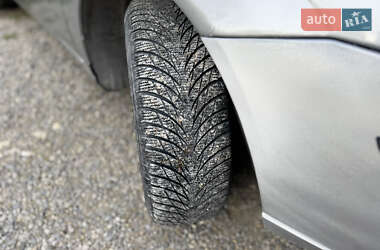 Универсал Ford Focus 2004 в 