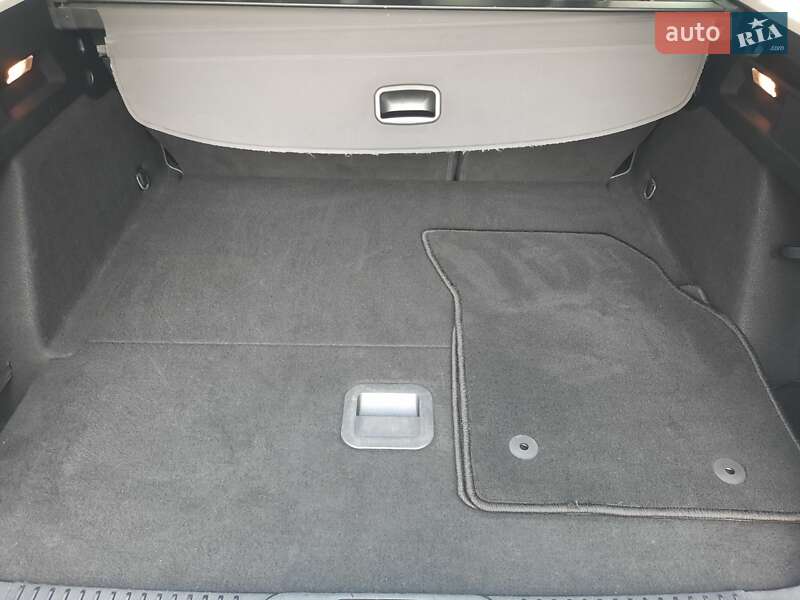 Универсал Ford Focus 2018 в Хмельницком