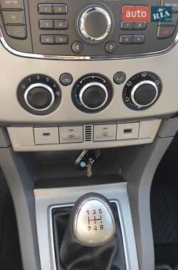 Универсал Ford Focus 2009 в Запорожье