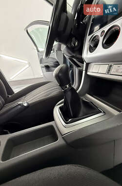 Універсал Ford Focus 2008 в 