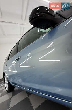 Універсал Ford Focus 2008 в 