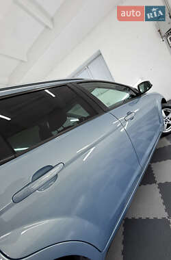 Універсал Ford Focus 2008 в 