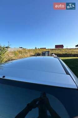Универсал Ford Focus 2005 в 
