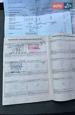 Універсал Ford Focus 2010 в 
