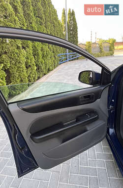 Універсал Ford Focus 2011 в 